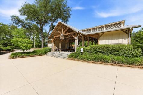 5160 Preserve Boulevard Ladson SC 29456