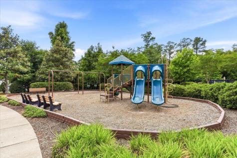 5160 Preserve Boulevard Ladson SC 29456