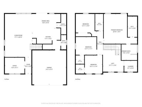 5160 Preserve Boulevard Ladson SC 29456