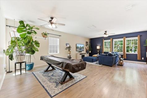 5160 Preserve Boulevard Ladson SC 29456
