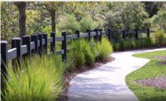883 Meadowbrook Lane Summerville SC 29486
