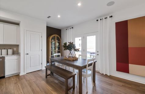 883 Meadowbrook Lane Summerville SC 29486