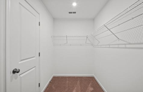 883 Meadowbrook Lane Summerville SC 29486