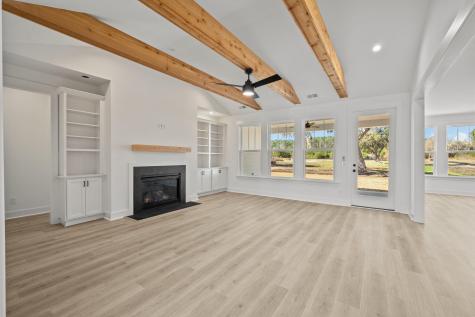 4015 Poppys Point Johns Island SC 29455