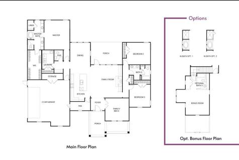 4015 Poppys Point Johns Island SC 29455
