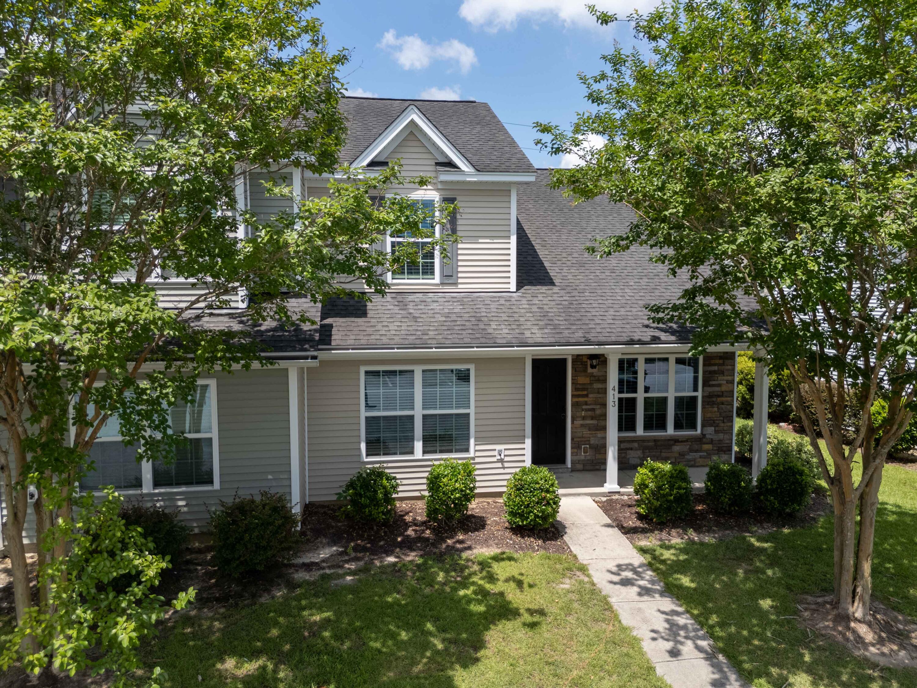 413 Truman Drive Goose Creek SC 29445
