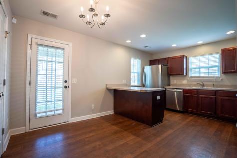 413 Truman Drive Goose Creek SC 29445