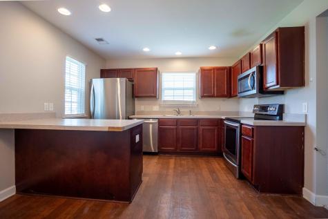 413 Truman Drive Goose Creek SC 29445