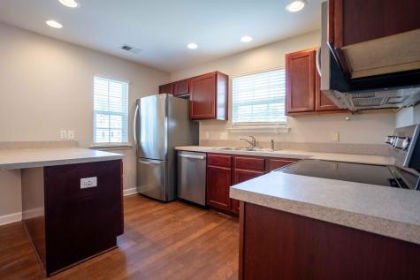 413 Truman Drive Goose Creek SC 29445
