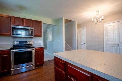 413 Truman Drive Goose Creek SC 29445