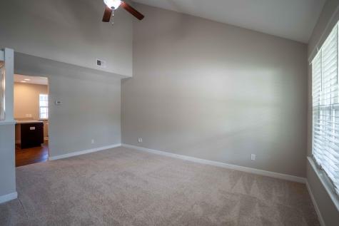 413 Truman Drive Goose Creek SC 29445
