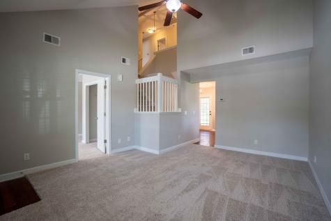 413 Truman Drive Goose Creek SC 29445