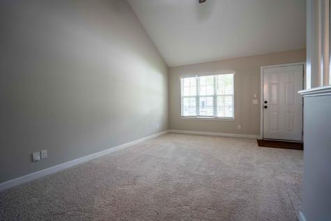 413 Truman Drive Goose Creek SC 29445