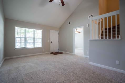 413 Truman Drive Goose Creek SC 29445