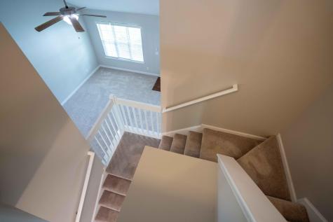 413 Truman Drive Goose Creek SC 29445