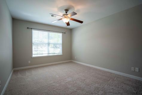 413 Truman Drive Goose Creek SC 29445