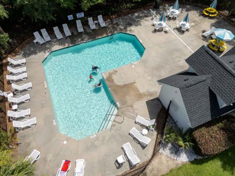 413 Truman Drive Goose Creek SC 29445