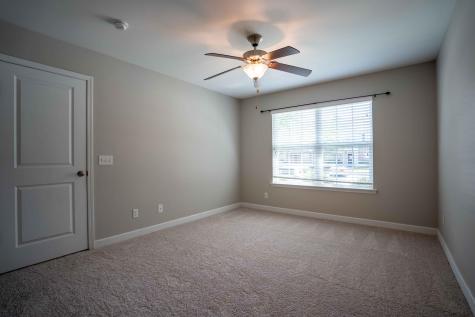 413 Truman Drive Goose Creek SC 29445