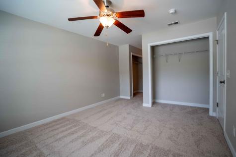 413 Truman Drive Goose Creek SC 29445