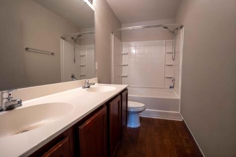 413 Truman Drive Goose Creek SC 29445