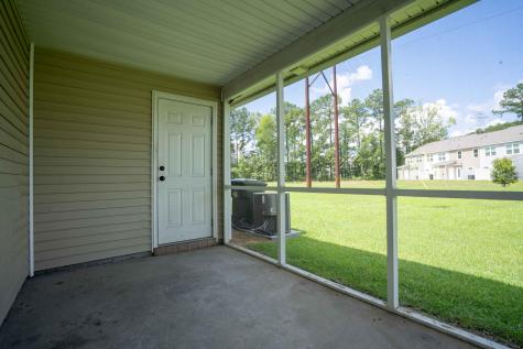 413 Truman Drive Goose Creek SC 29445