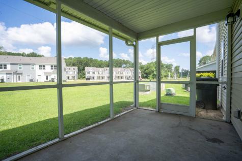 413 Truman Drive Goose Creek SC 29445