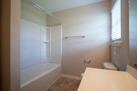 413 Truman Drive Goose Creek SC 29445
