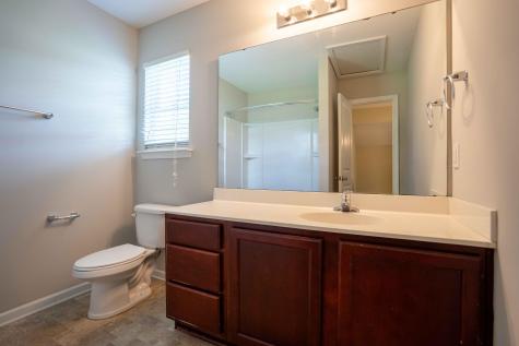 413 Truman Drive Goose Creek SC 29445