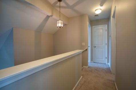 413 Truman Drive Goose Creek SC 29445