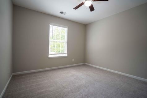 413 Truman Drive Goose Creek SC 29445
