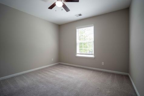413 Truman Drive Goose Creek SC 29445