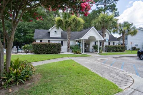 413 Truman Drive Goose Creek SC 29445