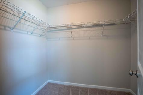 413 Truman Drive Goose Creek SC 29445