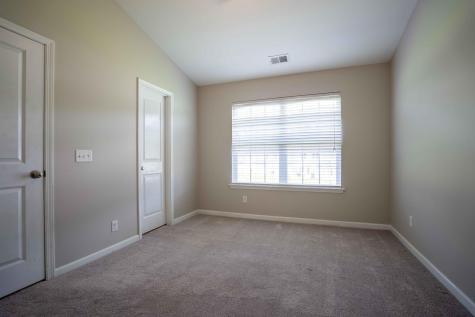413 Truman Drive Goose Creek SC 29445
