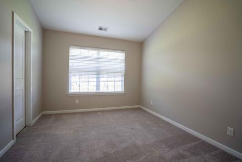 413 Truman Drive Goose Creek SC 29445