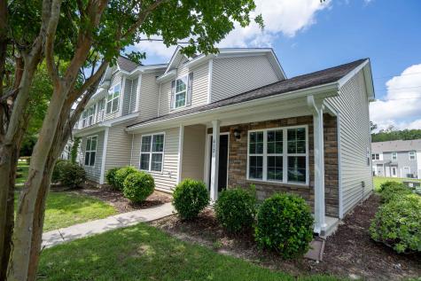 413 Truman Drive Goose Creek SC 29445