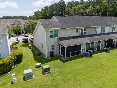 413 Truman Drive Goose Creek SC 29445
