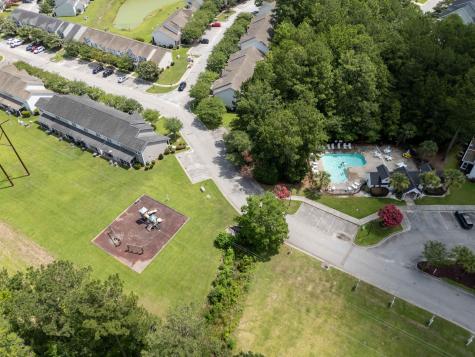 413 Truman Drive Goose Creek SC 29445