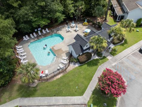 413 Truman Drive Goose Creek SC 29445