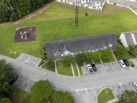 413 Truman Drive Goose Creek SC 29445
