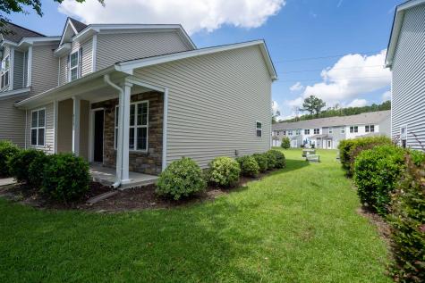 413 Truman Drive Goose Creek SC 29445