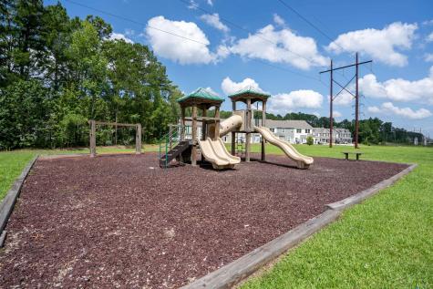 413 Truman Drive Goose Creek SC 29445