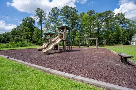 413 Truman Drive Goose Creek SC 29445