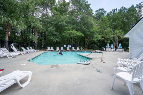 413 Truman Drive Goose Creek SC 29445