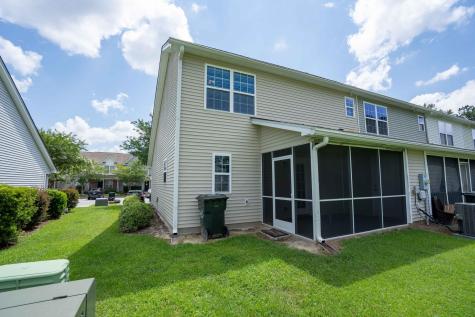 413 Truman Drive Goose Creek SC 29445