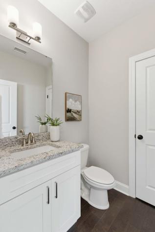 1698 Sparkleberry Lane Johns Island SC 29455