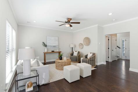 1698 Sparkleberry Lane Johns Island SC 29455