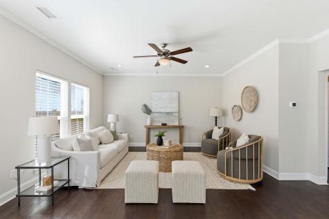 1698 Sparkleberry Lane Johns Island SC 29455
