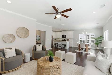 1698 Sparkleberry Lane Johns Island SC 29455