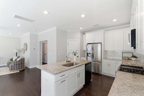 1698 Sparkleberry Lane Johns Island SC 29455